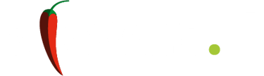 Plovas.lt logo