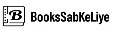 BooksSabKeLiye logo