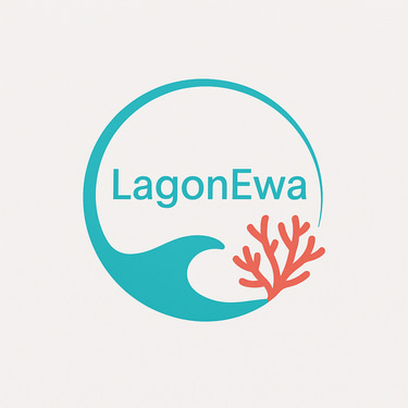 Lagonewa logo