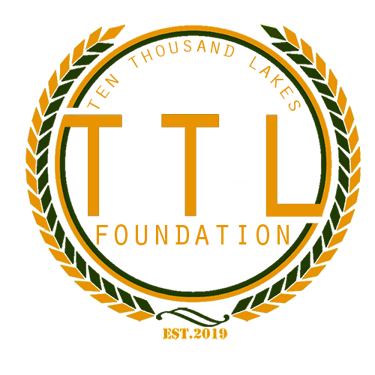 TTL logo