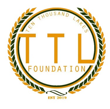 TTL logo
