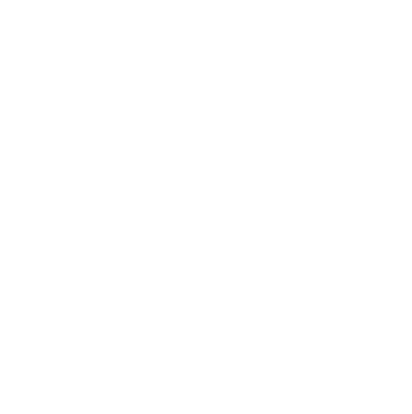 Glitz & Glanz logo