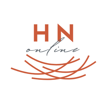 HobbyNest Online logo
