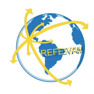 REFEVAM logo