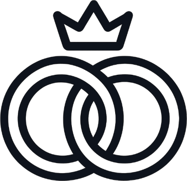 Banda de Casamento logo