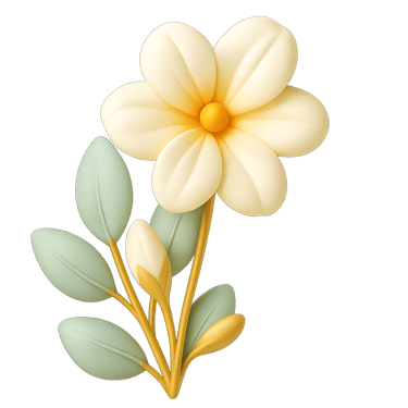 olesiawaytoself logo