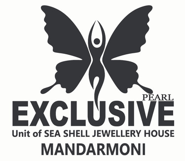 Exclusive Shopping logo
