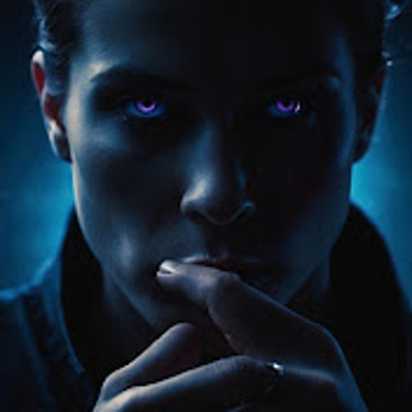 Curiosidades com Edu logo