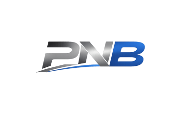 pozwolenie na bron logo