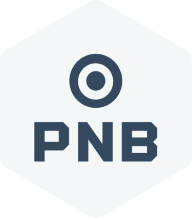 pozwolenie na bron logo