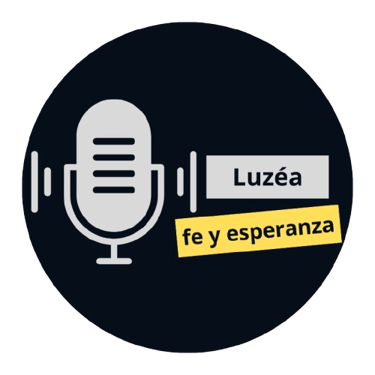 luzea logo