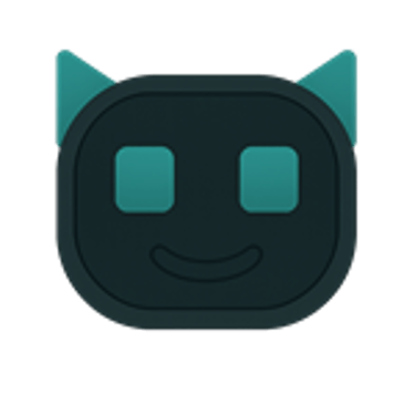 AI Business Lab logo