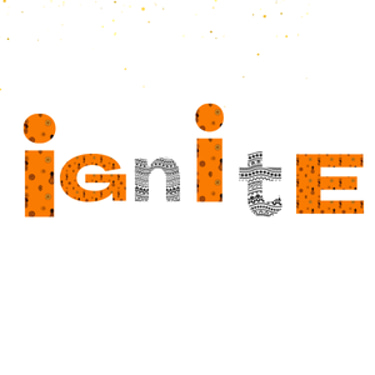 Ignite JudgeMint logo