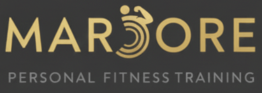 marcore-fitness logo