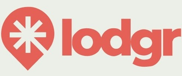Lodgr.cloud | Digital Marketing for Hotels & Direct Bookings logo