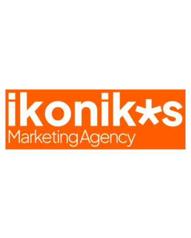 IKONIKOS logo