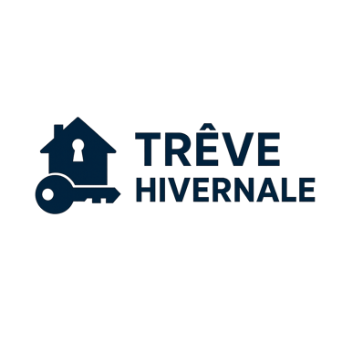 Treve Hivernale logo