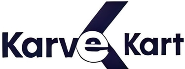 kravecart logo