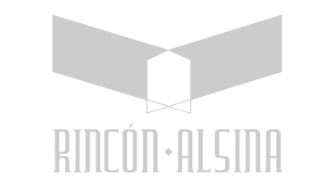 Estudio Rincón Alsina logo