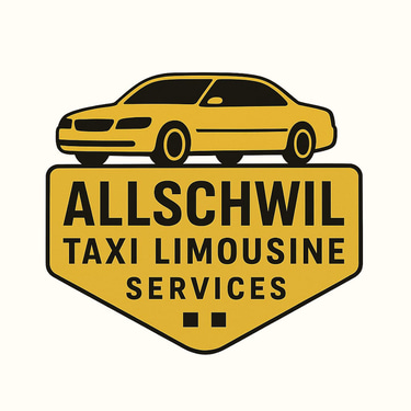 Basel EuroAirport Transfers logo