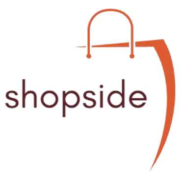 shopside logo