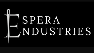 Espera Industries logo