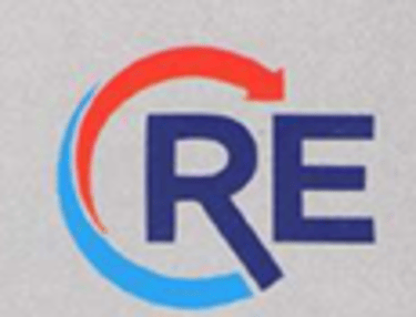 Reckon logo