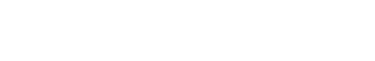 TongXiangXinRui logo
