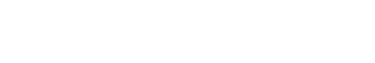 XinRui logo