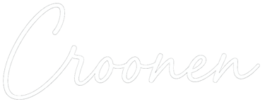Adrien Croonen logo