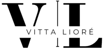 Vitta Lioré logo