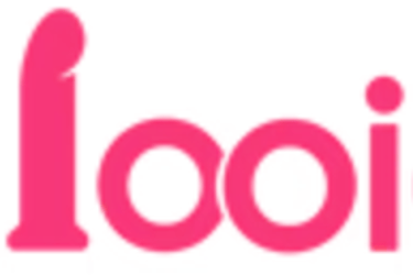 llooi logo