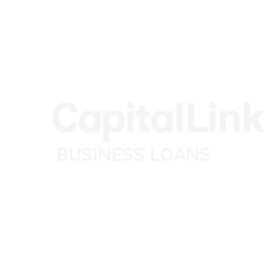 CapitalLink Loans logo