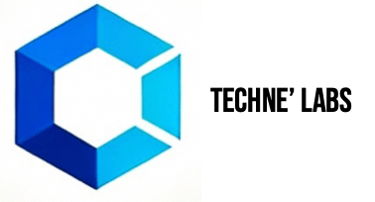 TECHNE Labs logo