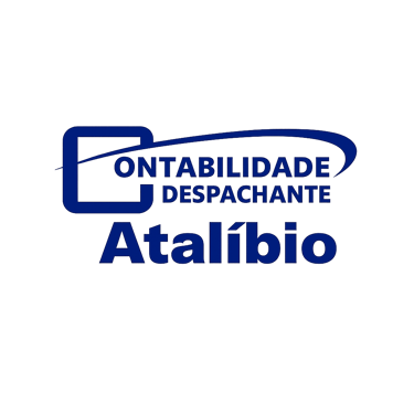 Contabilidade Atalíbio logo