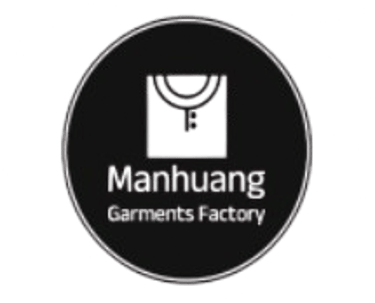 Yiwu Manhuang Garments Factory logo