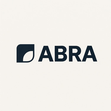 ABRA logo
