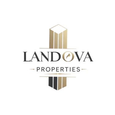 Landova logo