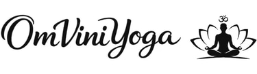 omviniyoga logo