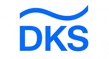 direct key source logo