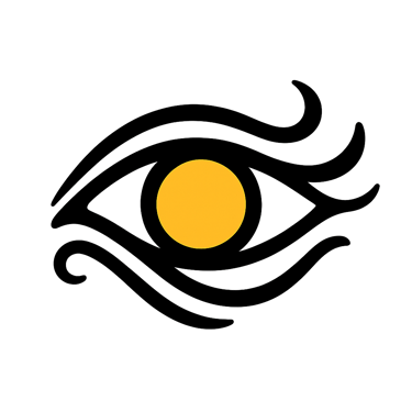 Grevse AI logo