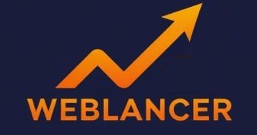Weblancer.Biz logo