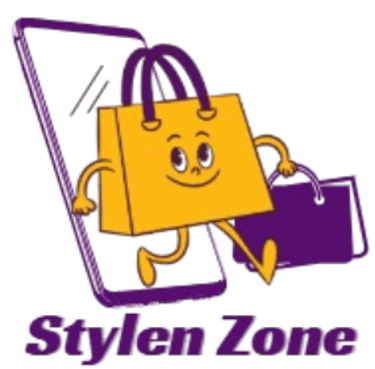 stylenzone logo
