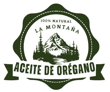 La Montaña logo