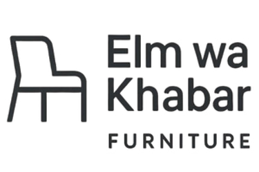 علم و خبر للأثاث logo