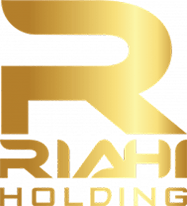 www.holdingriahi.com logo