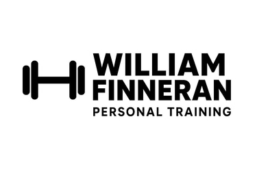 William Finneran Personal Training logo