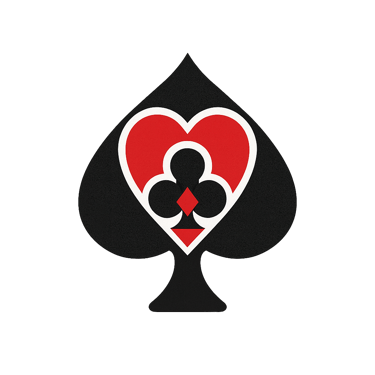 POker Style logo