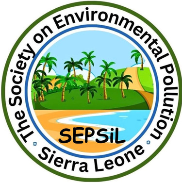 SEPSIL logo