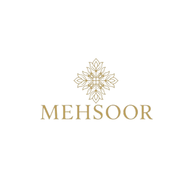 Mehsoor logo